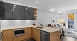302 2528 Collingwood Street