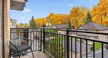 302 2528 Collingwood Street