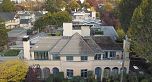 1080 Maple Street