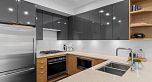 302 2528 Collingwood Street