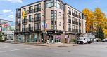 302 2528 Collingwood Street
