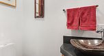 1080 Maple Street