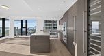 2601 1408 Robson Street