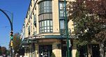 2 3250 W 4th Avenue