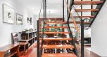 1080 Maple Street