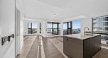 2601 1408 Robson Street