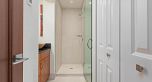 1080 Maple Street