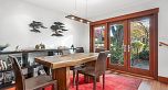 1080 Maple Street