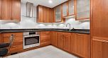 1080 Maple Street