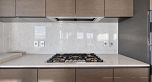 2601 1408 Robson Street