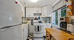 2315 W 6th Avenue