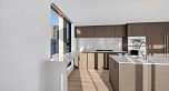 2601 1408 Robson Street