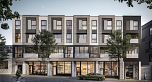 253 3839 Commercial Street