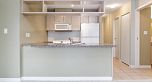 1708 1082 Seymour Street