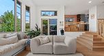 3261 W 2nd Avenue