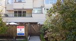 2 3250 W 4th Avenue
