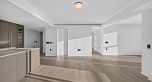 2601 1408 Robson Street