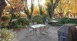 1080 Maple Street