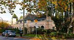 1080 Maple Street