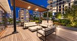2601 1408 Robson Street
