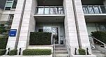 1618 Columbia Street