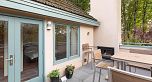 1080 Maple Street