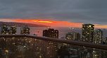 2601 1408 Robson Street