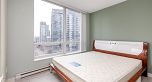 1708 1082 Seymour Street