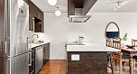 608 1330 Hornby Street