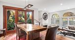 1080 Maple Street