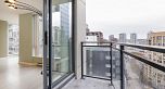 1708 1082 Seymour Street