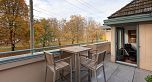 1080 Maple Street