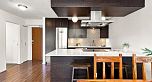 608 1330 Hornby Street