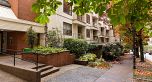 203 1350 Comox Street