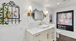 405 1502 Island Park Walk