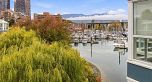 405 1502 Island Park Walk