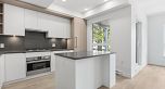 203 2268 E Broadway