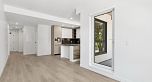 203 2268 E Broadway