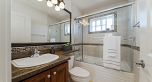 2418 St. Catherines Street
