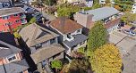 2833 Quebec Street
