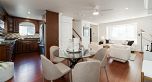 2418 St. Catherines Street