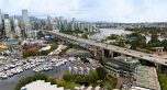 405 1502 Island Park Walk