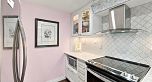 405 1502 Island Park Walk