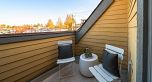 2418 St. Catherines Street