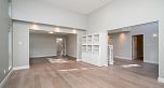 2308 W 14th Avenue