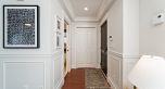 2418 St. Catherines Street