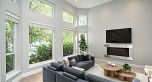 2308 W 14th Avenue