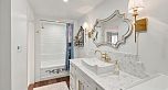 405 1502 Island Park Walk