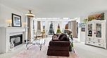 405 1502 Island Park Walk