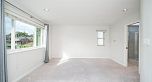 2308 W 14th Avenue